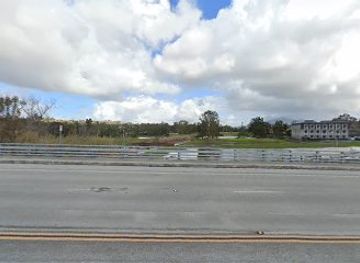 california/chula-vista/eastlake/landmark/old-willow-street-bridge-marker