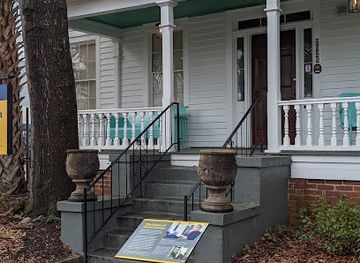 south-carolina/midlands/landmark/modjeska-monteith-simkins-house