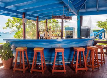 saint-lucia/gros-islet/landmark/seagrapes-beach-bar-and-restaurant