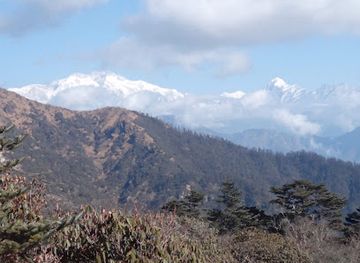nepal/kanchenjunga-base-camp/landmark/sandakphu-phalut-trek