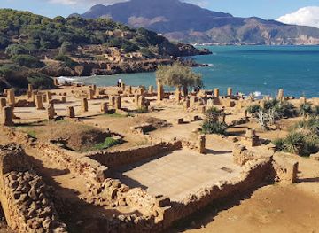 algeria/kabylia/landmark/tipaza