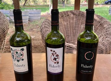 chile/aconcagua-valley/landmark/flaherty-wines