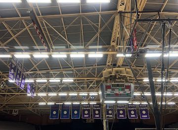 indiana/muncie/landmark/muncie-fieldhouse