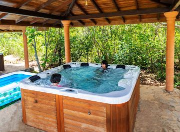 sri-lanka/dry-zone/landmark/sigiriya-forest-edge-by-marino-leisure