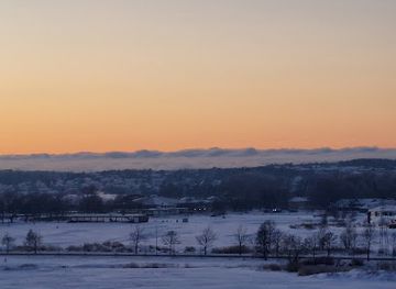 norway/ostfold/landmark/katrineborg-viewpoint