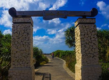 indonesia/bali/nusa-dua/landmark/waterblow