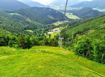 austria/mount-schneeberg/landmark/schneeberg-sesselbahn