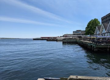 canada/halifax/halifax-waterfront/landmark/historic-properties