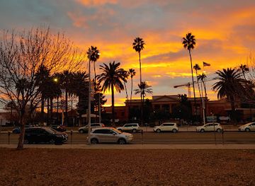 arizona/tucson/landmark/armory-park