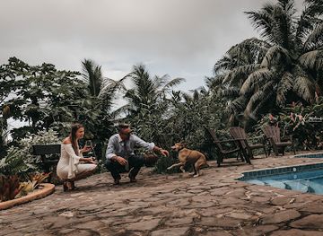 northern-mariana-islands/kagman/landmark/mycapitures-photography