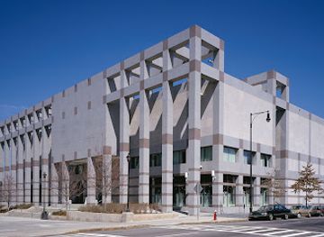 north-carolina/raleigh/cameron-village/landmark/north-carolina-museum-of-history