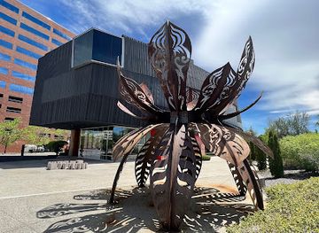 nevada/reno/midtown-reno/landmark/nevada-museum-of-art