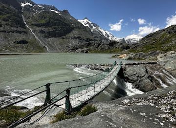 austria/hohe-tauern/landmark/mollnschlucht