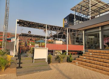 ghana/kumasi/landmark/os-garden-kumasi