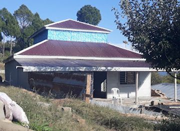 pakistan/rawalpindi/landmark/house-of-dhanyal-s