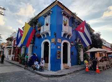 colombia/cartagena/san-diego/landmark/plaza-de-san-diego