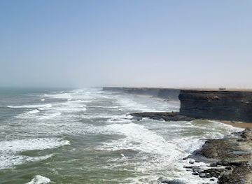 morocco/atlantic-plains/landmark/coast