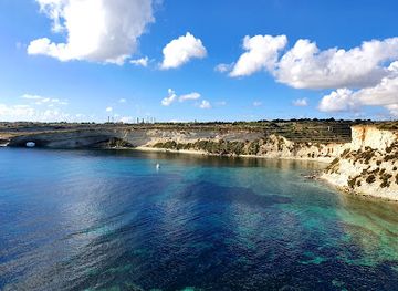 malta/northern-harbour/landmark/xrobb-l-ghagin