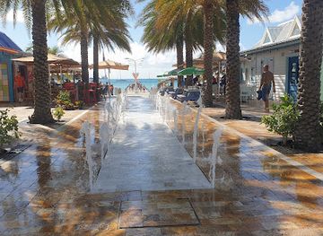 sint-maarten/oyster-pond/landmark/walter-plantz-square