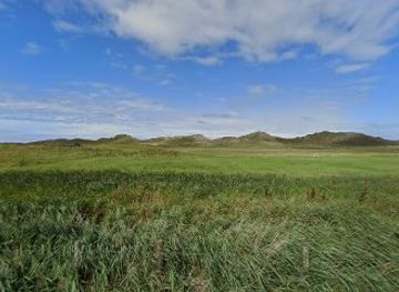 united-kingdom/merionethshire/landmark/brynellen