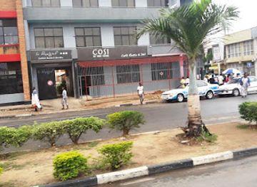 burundi/bujumbura-rural/landmark/so-beautiful