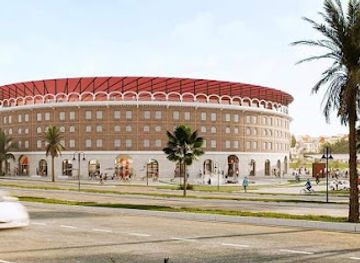 morocco/tangier-region/landmark/plaza-de-toros