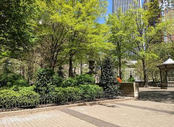 pennsylvania/philadelphia/rittenhouse-square/landmark/rittenhouse-square