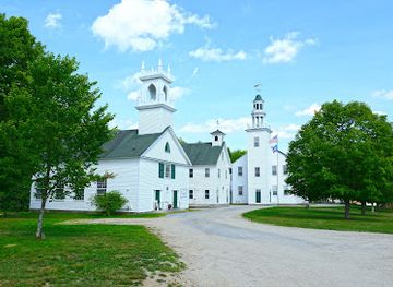 new-hampshire/mount-washington-valley/landmark/washington-historical-society