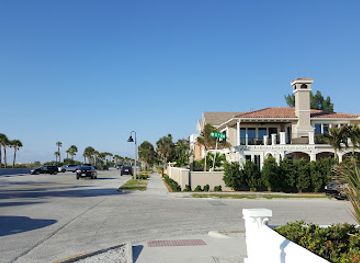 florida/st-petersburg/st-pete-beach/landmark/gulf-beaches-historical-museum