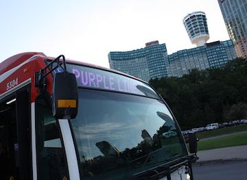 canada/niagara-falls/landmark/do-niagara