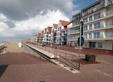 belgium/de-haan/landmark/parking-christianaplein