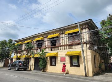 philippines/western-visayas/landmark/camina-balay-nga-bato