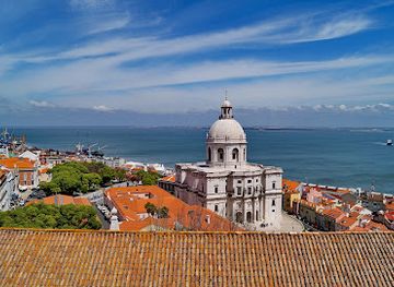 portugal/alentejo/landmark/national-pantheon