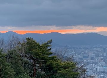 japan/iki/landmark/sokoyama