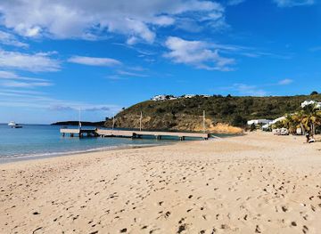 anguilla/rendezvous-bay/landmark/crocus-bay-beach