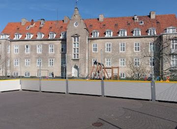 denmark/bornholm/landmark/asylcenter-ronne-segen