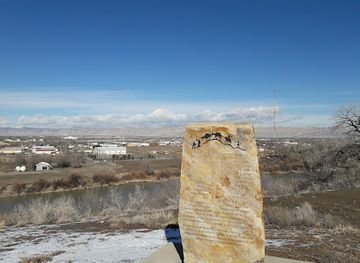 colorado/grand-junction/landmark/eagle-rim-park