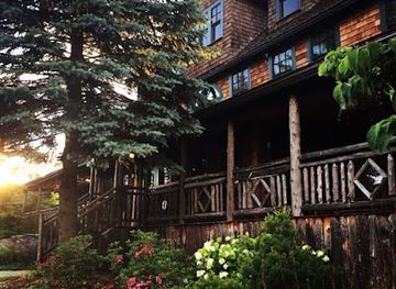 new-york/hunter-mountain/landmark/hotel-mountain-brook