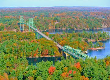 new-york/thousand-islands/landmark/thousand-islands-bridge