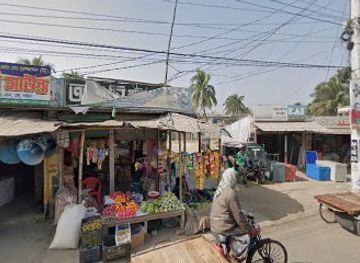 bangladesh/western-bengal/landmark/batikhali-mondir-mor