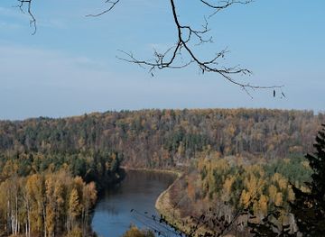 latvia/kurzeme/landmark/baltic-nature-travel