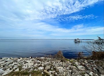 florida/jacksonville/landmark/river-road-historic-district