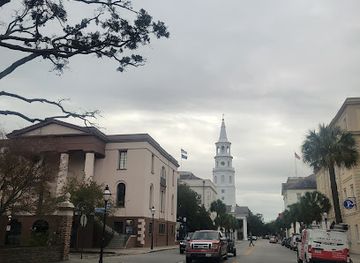 south-carolina/charleston/king-street-historic-district/landmark/south-carolina-historical-society