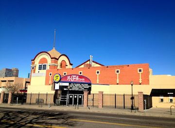 colorado/denver/landmark/fillmore-auditorium
