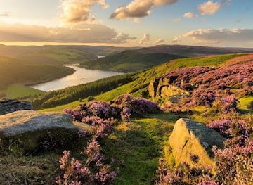 united-kingdom/peak-district/landmark/peak-district-national-park-authority