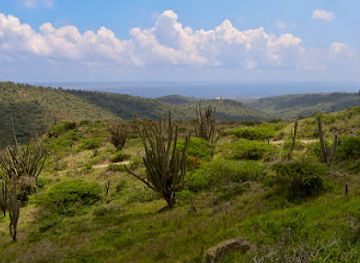 aruba/natural-pool/landmark/jamanota-hill