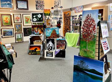 kentucky/bardstown/landmark/bardstown-art-gallery