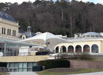 austria/vienna-woods/landmark/beethoven-haus