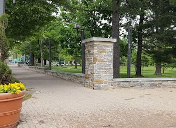 maryland/silver-spring/landmark/jesup-blair-park