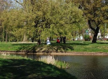 poland/radom/landmark/stary-ogrod-w-radomiu